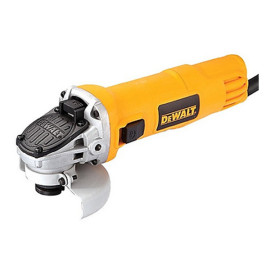 Máy mài góc 720W DEWALT DWE8100T-B Máy mài góc 720W DEWALT DWE8100T-B