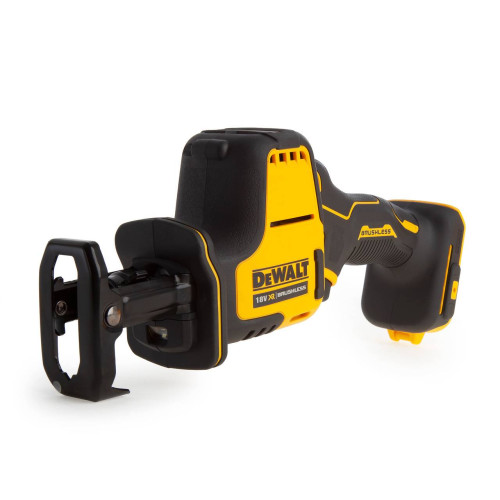 Máy cưa kiếm dùng pin Dewalt 20v DCS369B