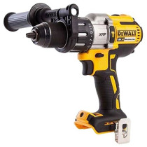 Máy khoan vặn vít động lực pin 18V Dewalt DCD996N-KR Máy khoan vặn vít động lực pin 18V Dewalt DCD996N-KR