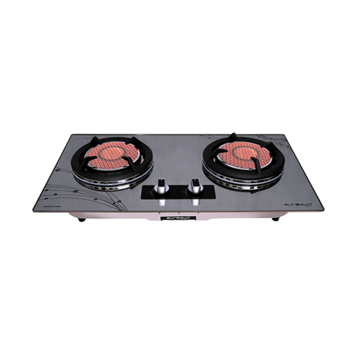 BẾP GAS ÂM HỒNG NGOẠI EUROSUN EU-GN09
