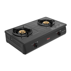 Bếp ga đôi Paloma PA-7MEJ