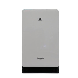 Máy lọc không khí Panasonic F-PXF35A