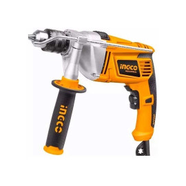 Máy khoan búa 1100W INGCO ID211002E Máy khoan búa 1100W INGCO ID211002E
