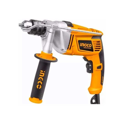 Máy khoan búa 1100W INGCO ID211002E