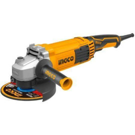 Máy mài góc INGCO - AG750282 Máy mài góc INGCO - AG750282