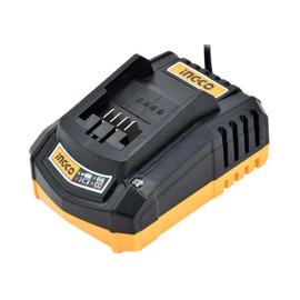 Đế sạc pin LITHIUM-ION INGCO FCLI2001
