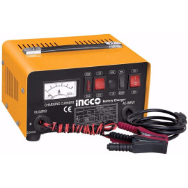 Máy sạc bình điện ắc qui INGCO ING-CB1601