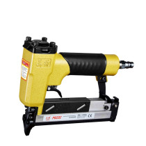Súng bắn đinh chỉ Meite P622C