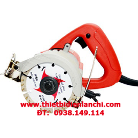 MÁY CẮT GẠCH ĐÁ 1200W KEN 4110B