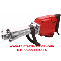 MÁY ĐỤC BÊ TÔNG KEN 2865N