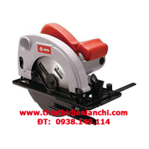 MÁY CƯA GỖ 1350W KEN 5637