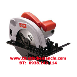 MÁY CƯA GỖ 1350W KEN 5637