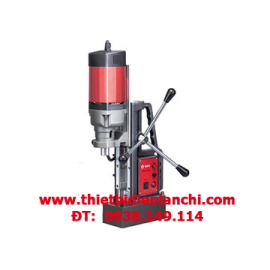 MÁY KHOAN TỪ 1200W KEN 6023N