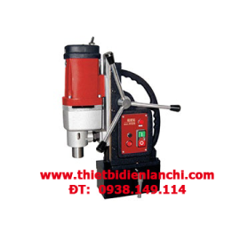 MÁY KHOAN TỪ 1480W KEN 6028N