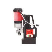 MÁY KHOAN TỪ 1700W KEN 6032N