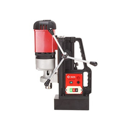 MÁY KHOAN TỪ 1700W KEN 6032N