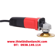 MÁY MÀI GÓC 750W KEN 9167S MÁY MÀI GÓC 750W KEN 9167S