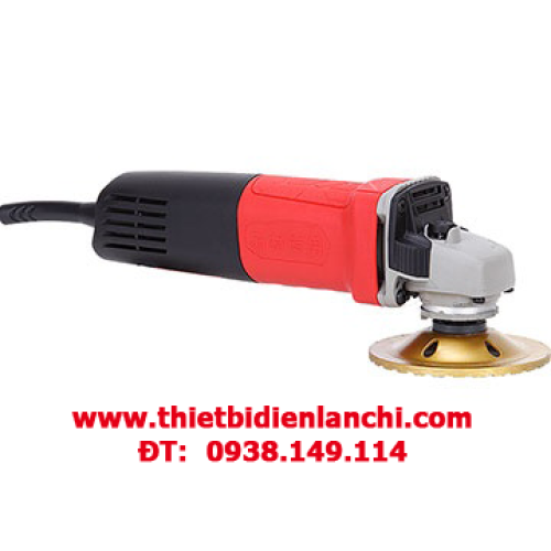 MÁY MÀI GÓC 750W KEN 9167S