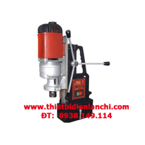 MÁY KHOAN TỪ 2000W KEN 6049N