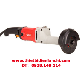MÁY MÀI THẲNG 820W KEN 9725