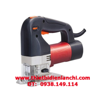 MÁY CƯA LỌNG KEN 1260E MÁY CƯA LỌNG KEN 1260E