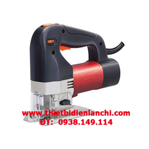 MÁY CƯA LỌNG KEN 1260E