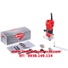 MÁY PHAY 550W KEN 3806