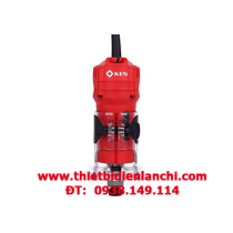 MÁY PHAY 550W KEN 3806 MÁY PHAY 550W KEN 3806