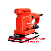 MÁY CHÀ NHÁM HÌNH CHỮ NHẬT 280W KEN 9280(92X180MM) MÁY CHÀ NHÁM HÌNH CHỮ NHẬT 280W KEN 9280(92X180MM)