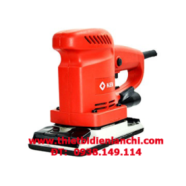  MÁY CHÀ NHÁM HÌNH CHỮ NHẬT 280W KEN 9280(92X180MM)