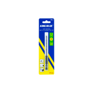 Mũi khoan tường không tắc kê KBLJ - 03.2*100