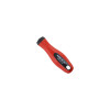 Tuốc nơ vít đa năng hai đầu S2 KV2-6x150