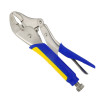 Kìm chết KS2-250 KINGBLUE