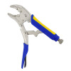 Kìm chết KS2-250 KINGBLUE