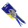 Kìm chết KS2-250 KINGBLUE