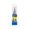 Mũi khoan tháp M2 KBT04-32 KINGBLUE