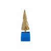 Mũi khoan tháp M2 KBT04-32 KINGBLUE