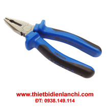 Kìm mỏ bằng cao cấp 6" - LICOTA APT-36001BSL Kìm mỏ bằng cao cấp 6" - LICOTA APT-36001BSL