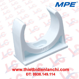Kẹp đỡ ống 20mm MPE-A280-20 Kẹp đỡ ống 20mm MPE-A280-20