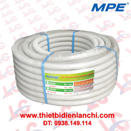 Ống luồn đàn hồi Ø32 MPE-A9032CM Ống luồn đàn hồi Ø32 MPE-A9032CM