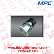 Đèn lon âm trần MPE DL-3 Đèn lon âm trần MPE DL-3