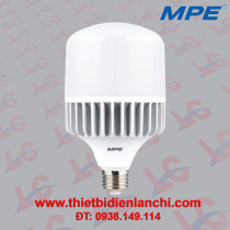 Bóng đèn LED BULD MPE LBA-12T (12W) Bóng đèn LED BULD MPE LBA-12T (12W)