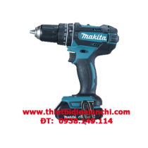 MÁY KHOAN VẶN VÍT DÙNG PIN MAKITA DF331DSYE