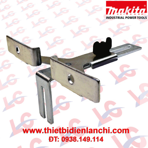 Mép dẫn cắt Makita 122704-5