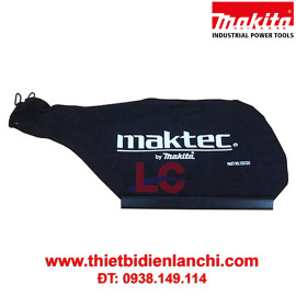 Túi chứa bụi cho MT941 MAKITA 135132-5