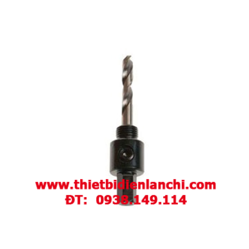 BỘ CHUYỂN CÓ MŨI KHOAN ĐỊNH VỊ MAKITA D-17170