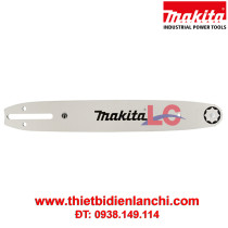 Lam dành máy cưa điện Makita 164533-0 Lam dành máy cưa điện Makita 164533-0