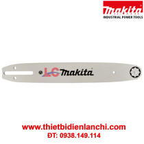 Lam dành máy cưa xích Makita 165200-0 Lam dành máy cưa xích Makita 165200-0