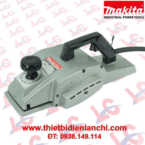 Máy bào Makita 1804N
