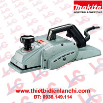 Máy bào Makita 1805N (155mm) Máy bào Makita 1805N (155mm)
